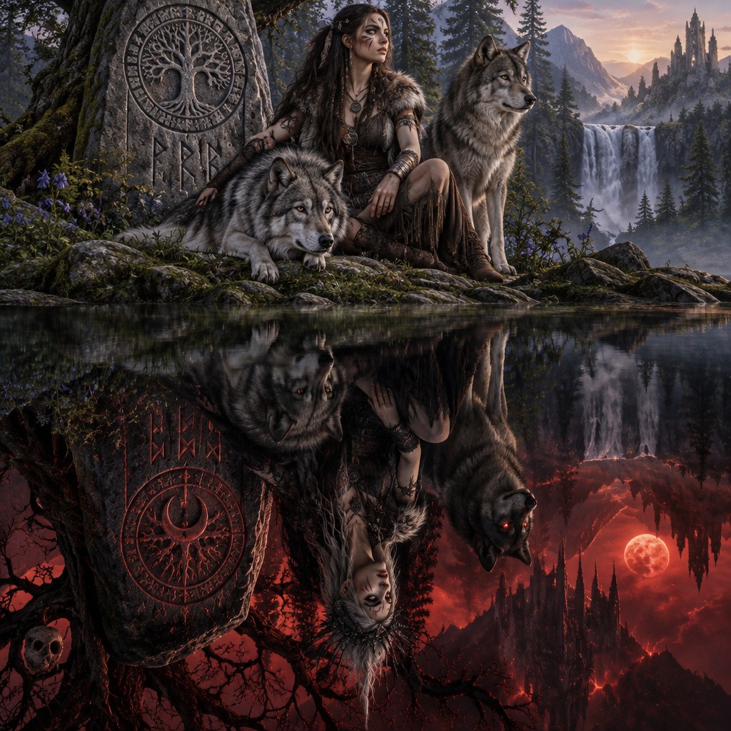Song Cover Image