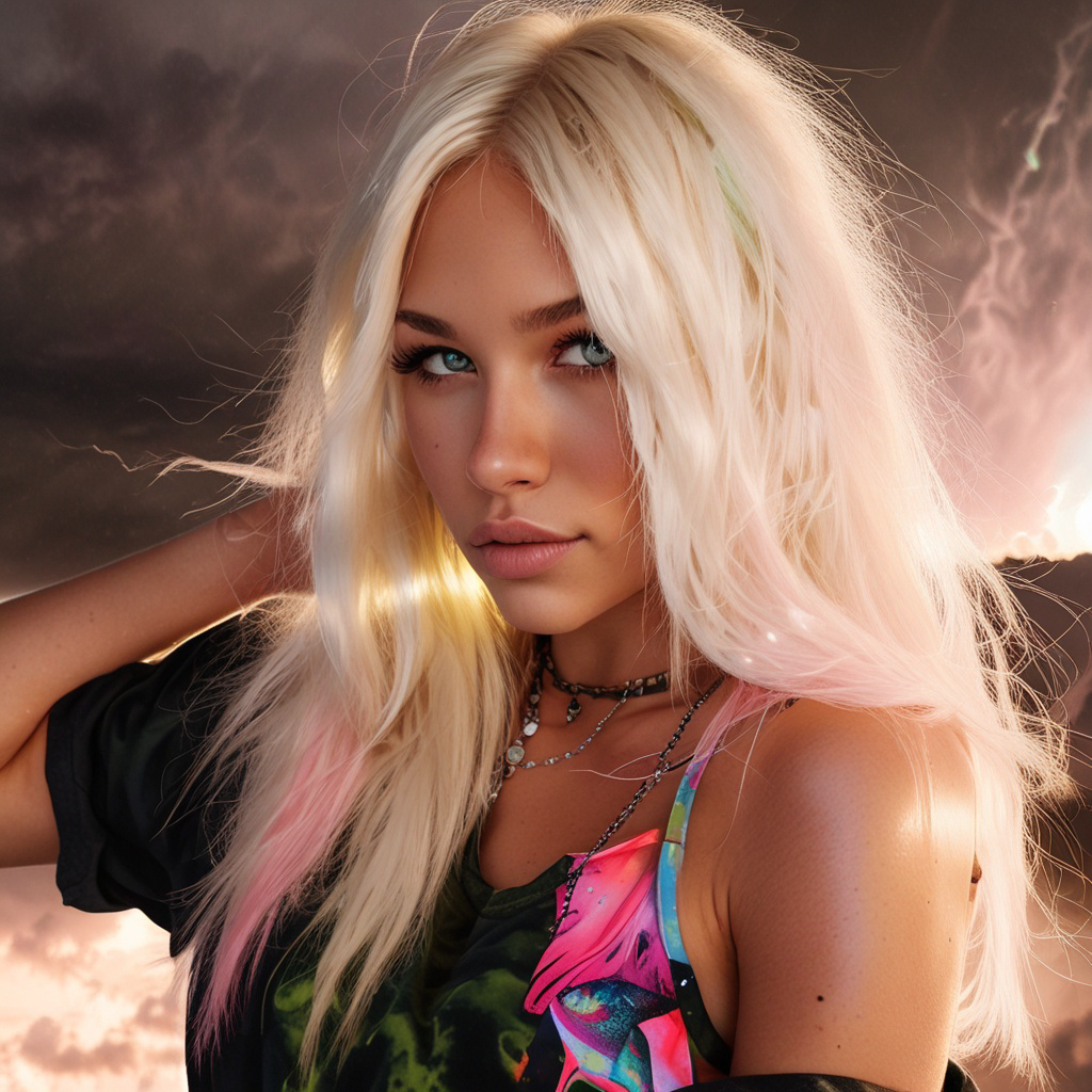 Image for $trivin' miX 