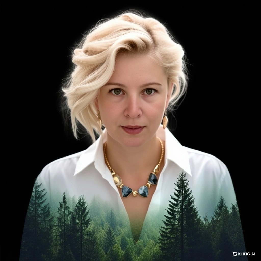 Image for @Светлана Скрипник