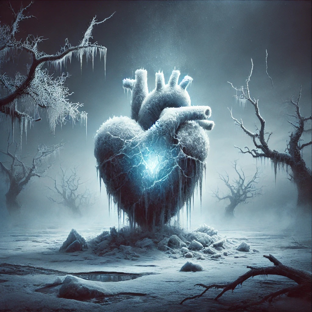 Image for Autumn Winter