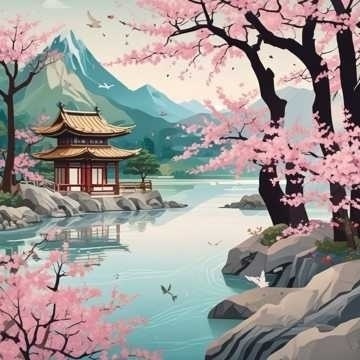 Image for Learning Japanese