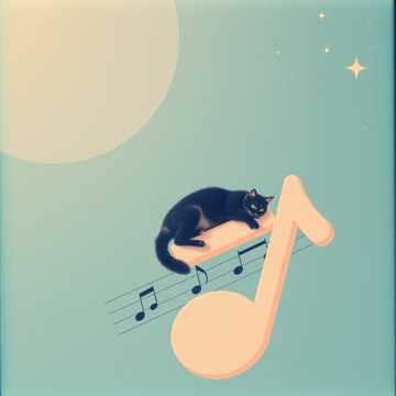 Image for Nails for scratching