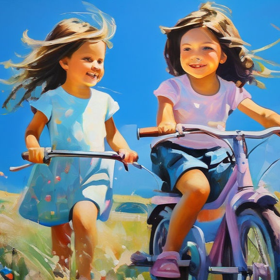 Image for Songs for children