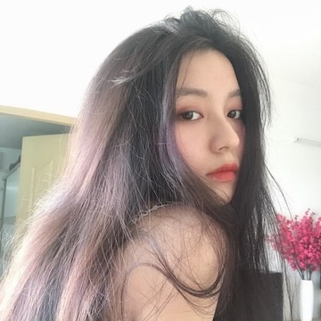 Image for V-ballad