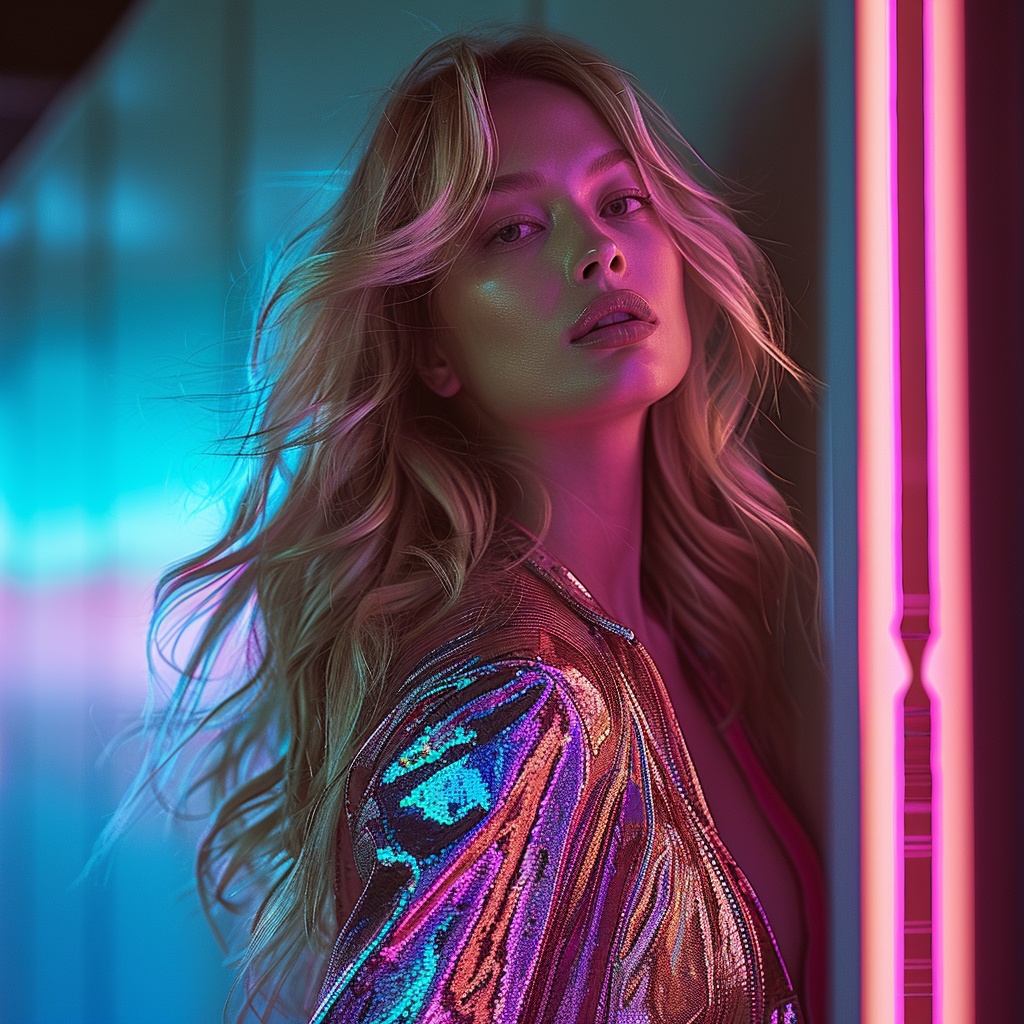 Image for Alva Elven