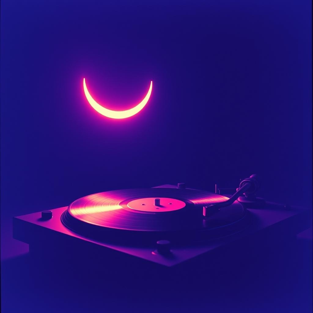 Image for Changing Your Life