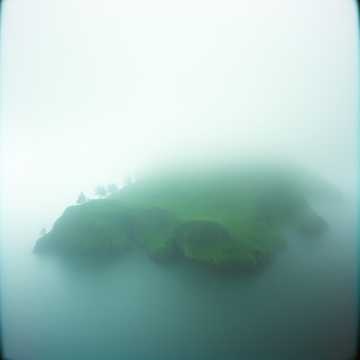 The Fog