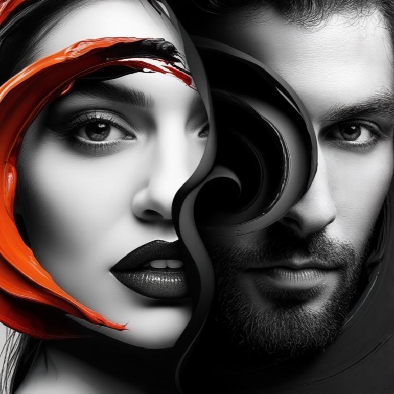 Image for Where Love Once Lived