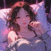 壞壞Tonight 