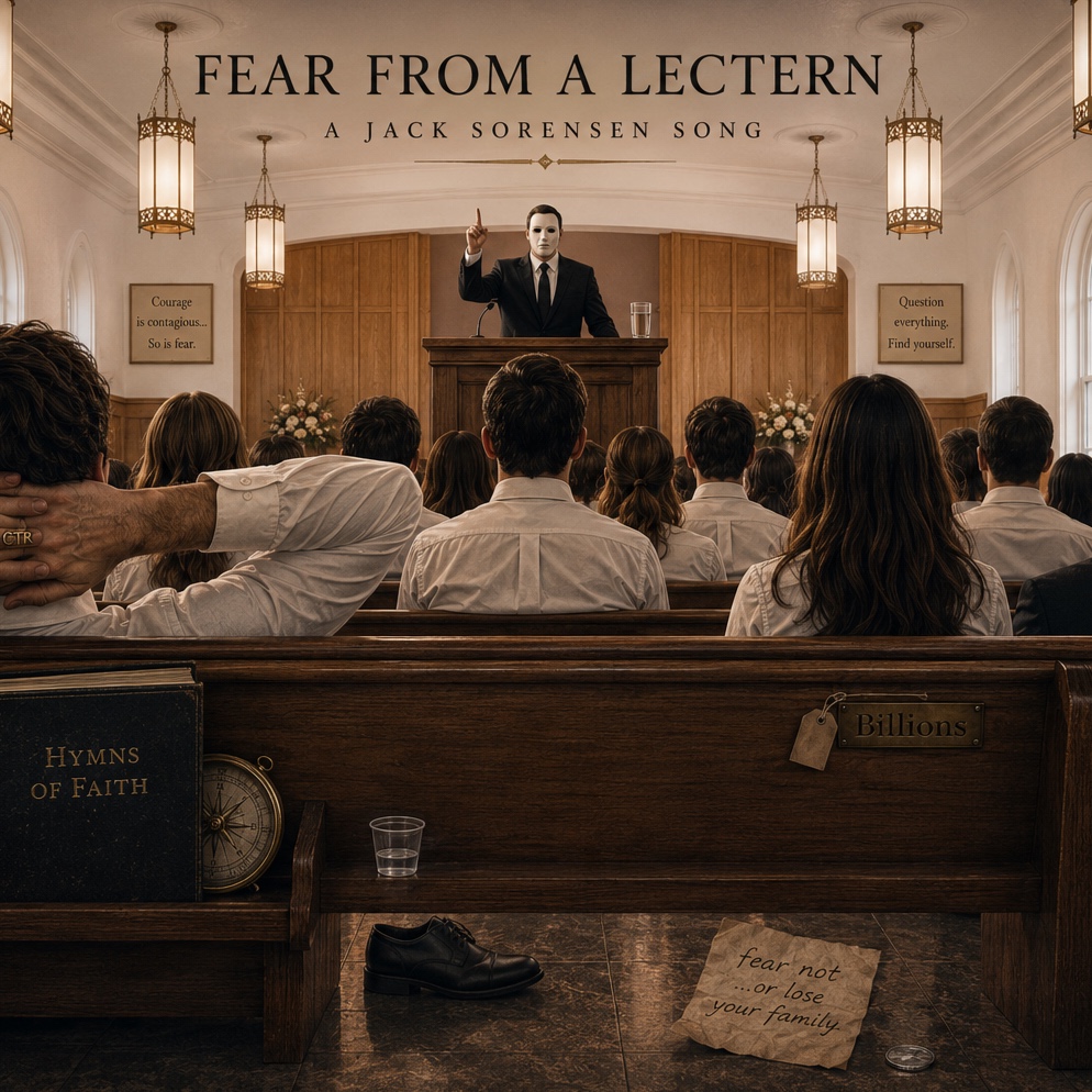 Song Cover Image