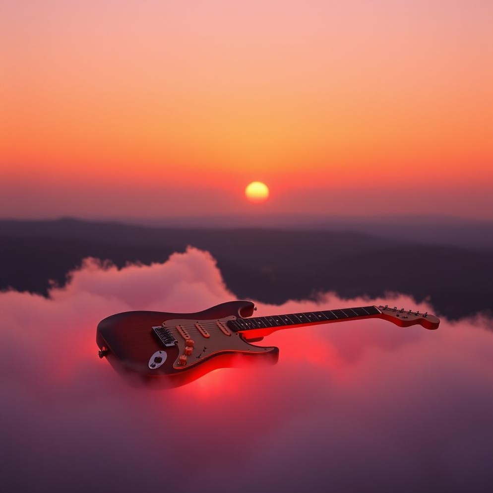 Image for The Best of DM ROCK