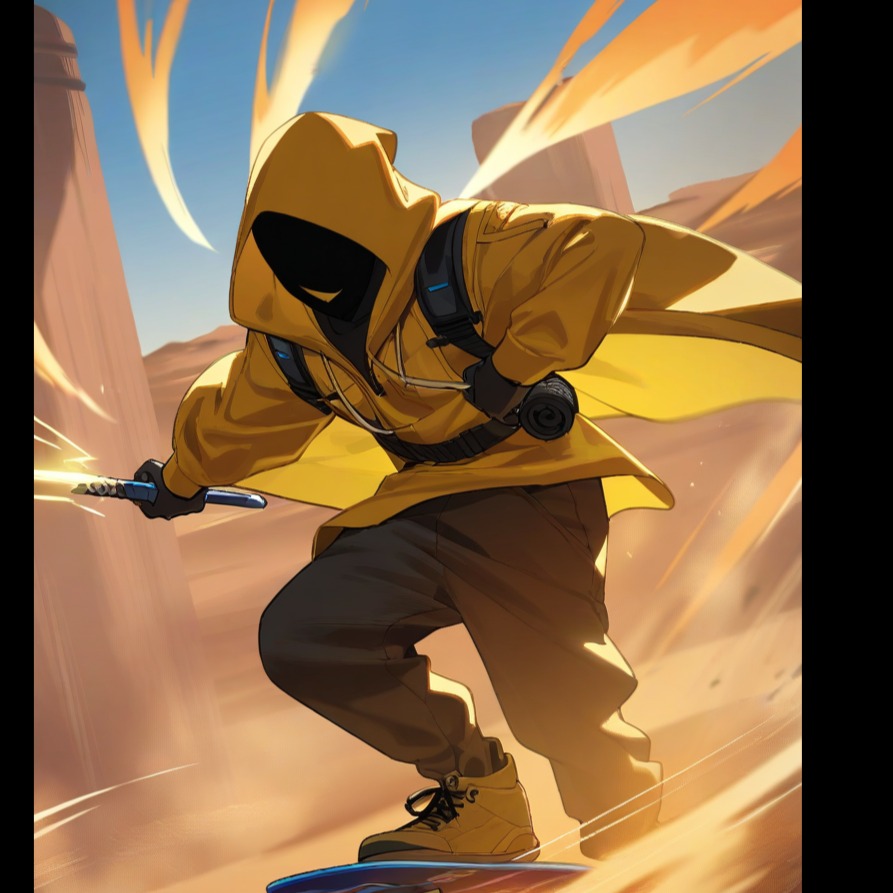 Image for The Megabonk Collection