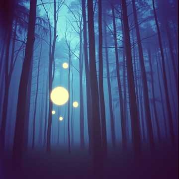 Image for Instrumental experiments