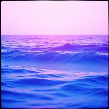 Image for Premature Jack music