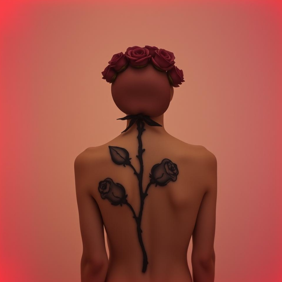 Image for Roses