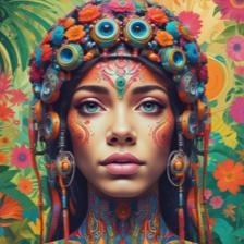 Image for Mar.ia - Momentos Vol. 01