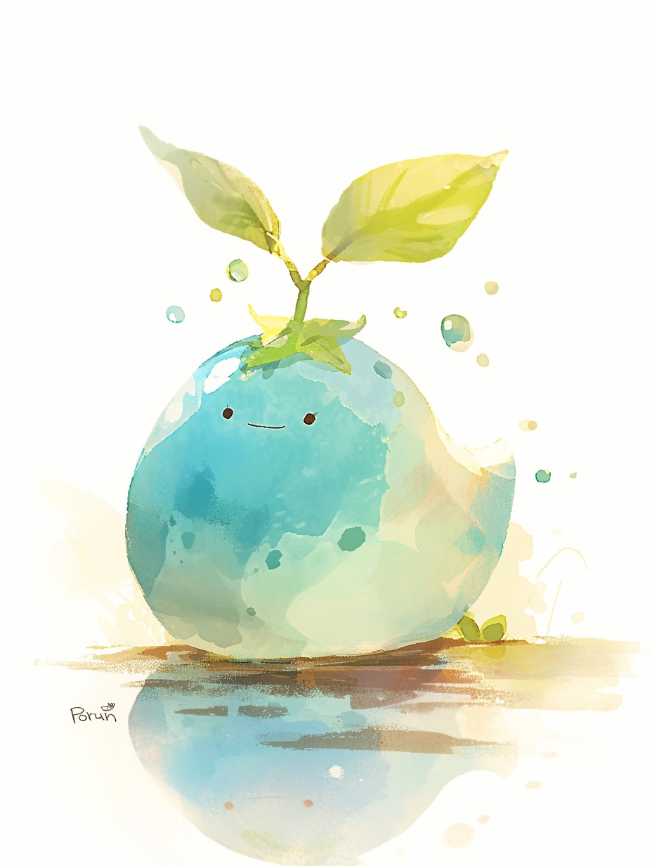 Song Cover Image