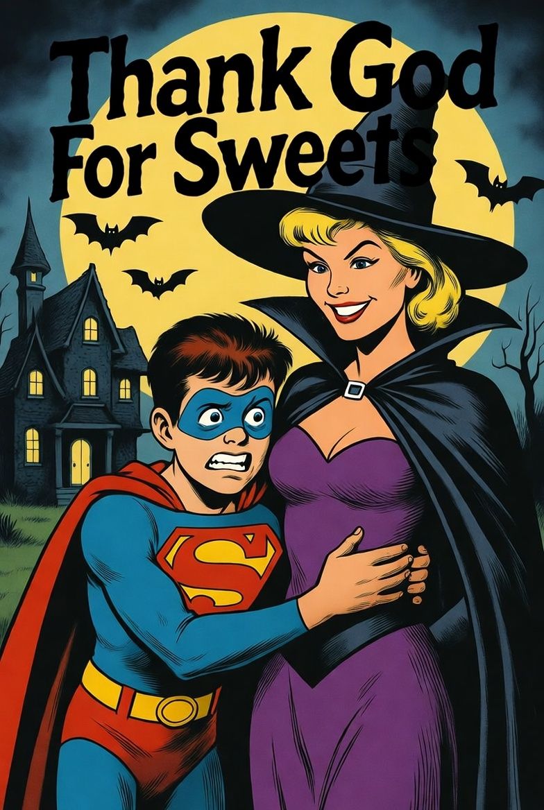 Image for miscellaneous. rap