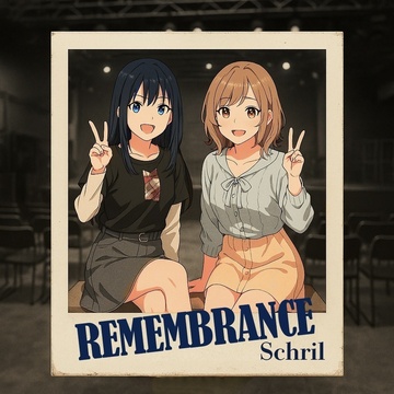 Image for 7th：REMEMBRANCE～Feeling
