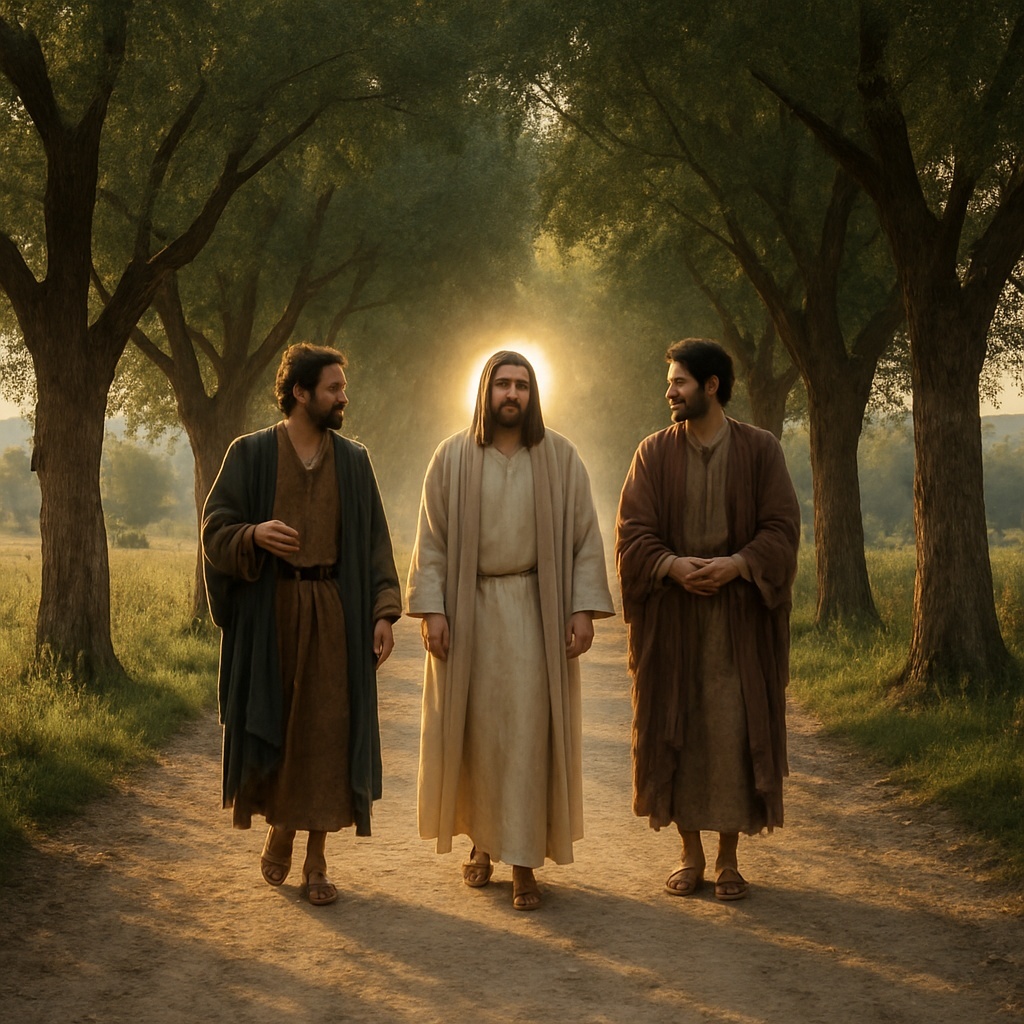 Playlist cover art