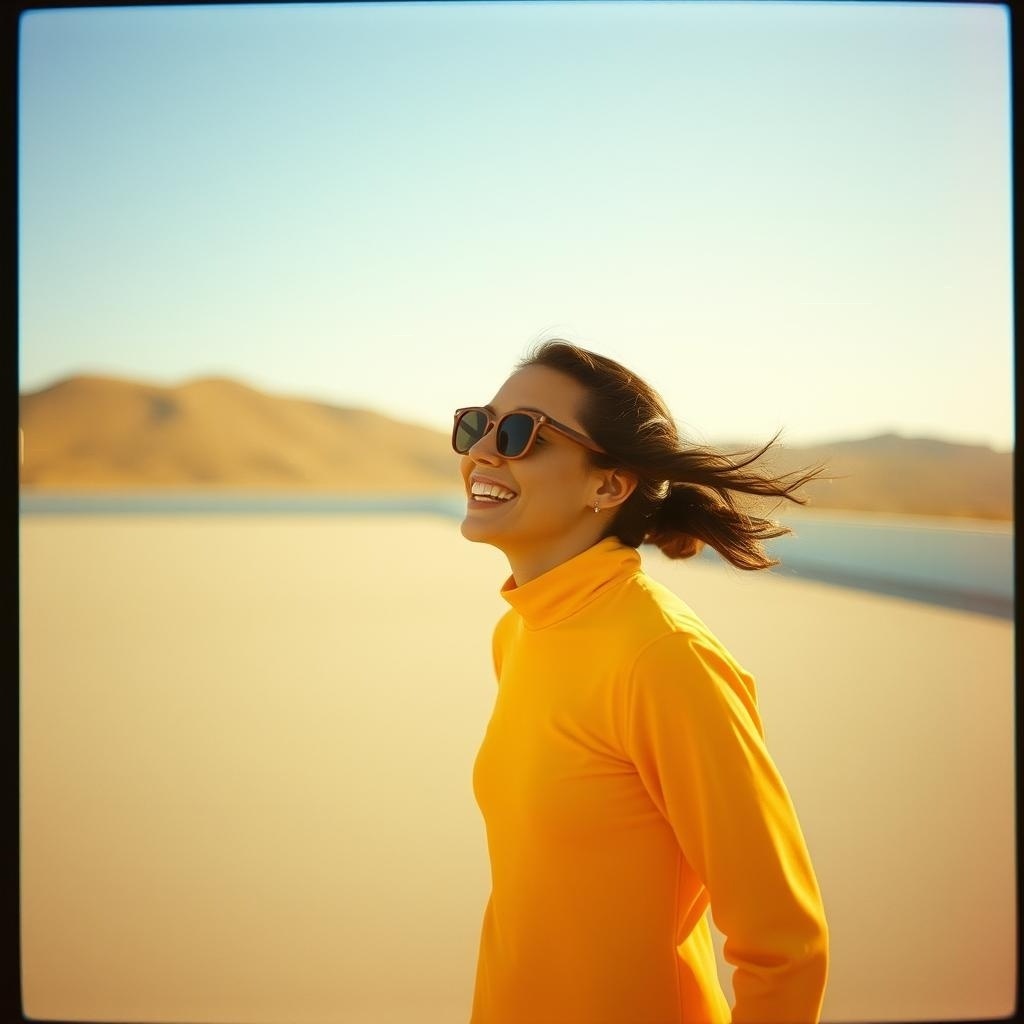 Image for My favorite playlist