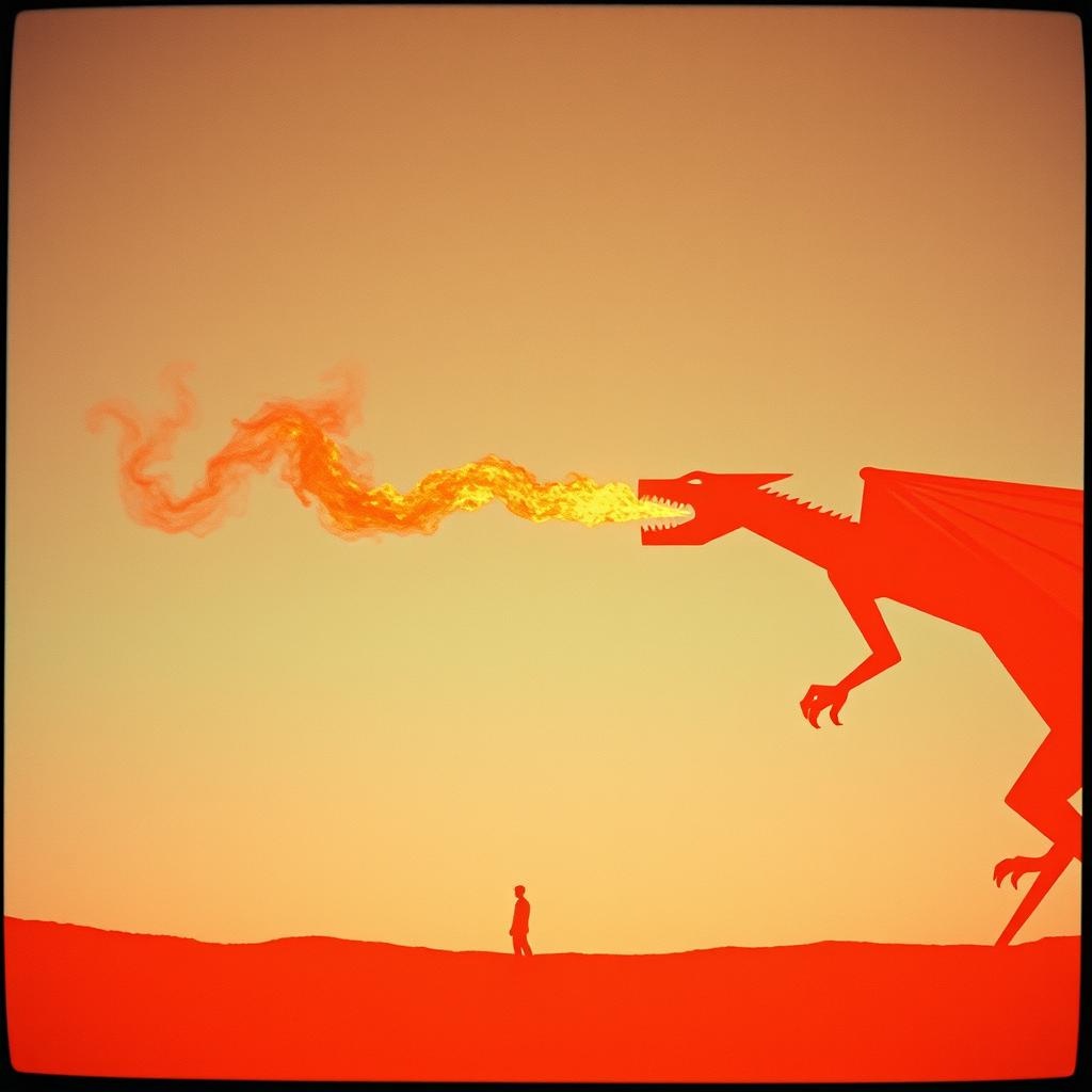 Image for Metall-ext