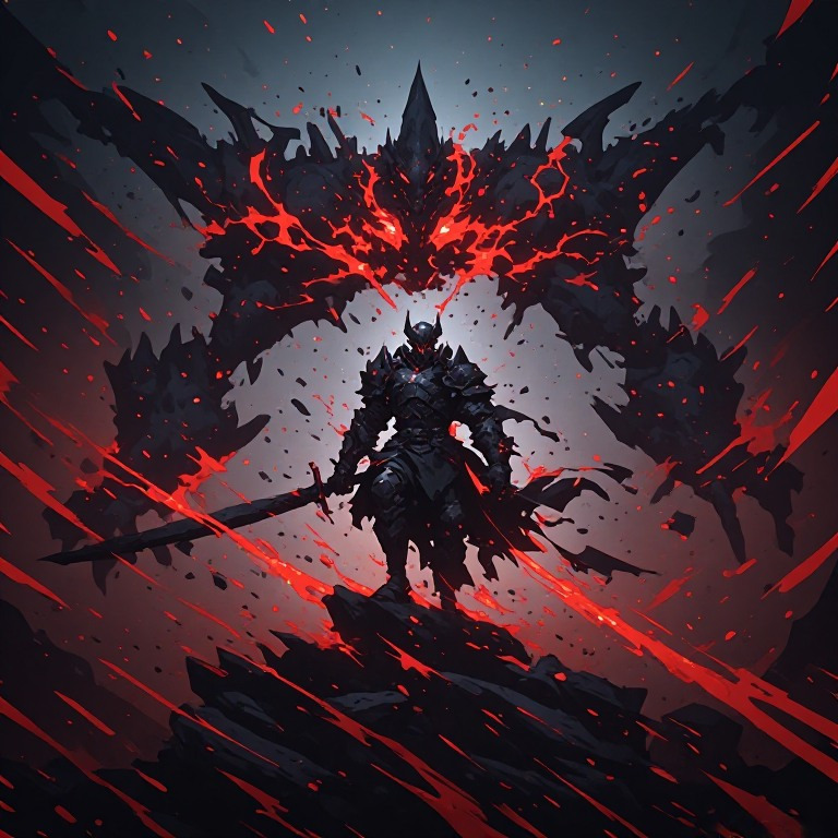 RAUTA JA VERI! artwork
