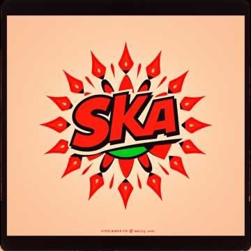 Image for SKA