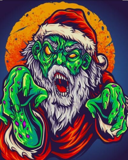 Image for jezter's singles 