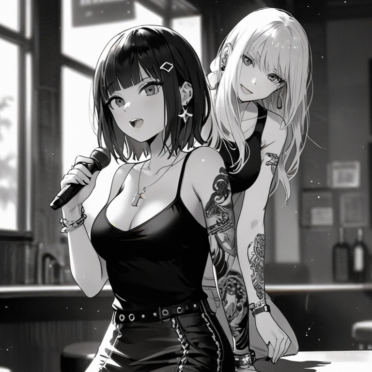 Image for Ride the Vibe