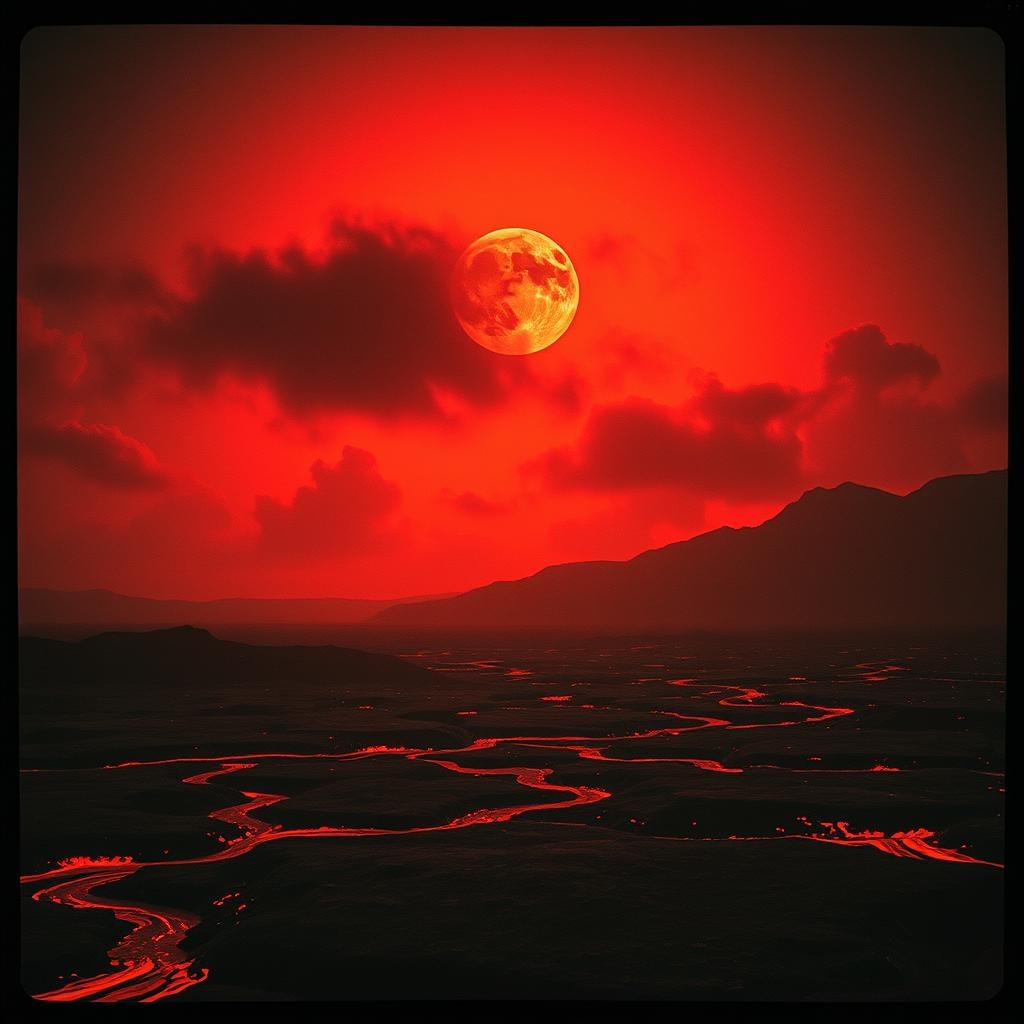 Image for 邊城子的傷春悲秋