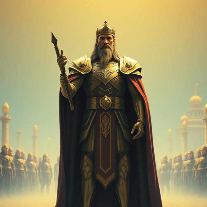 Image for noremi 6st album