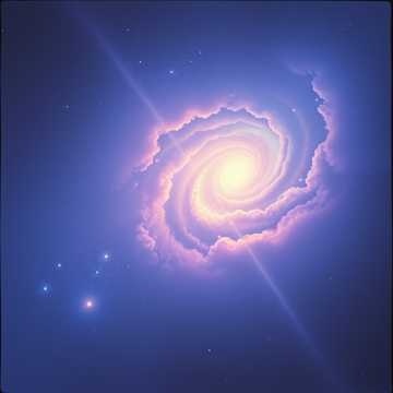 Image for Gargantuan