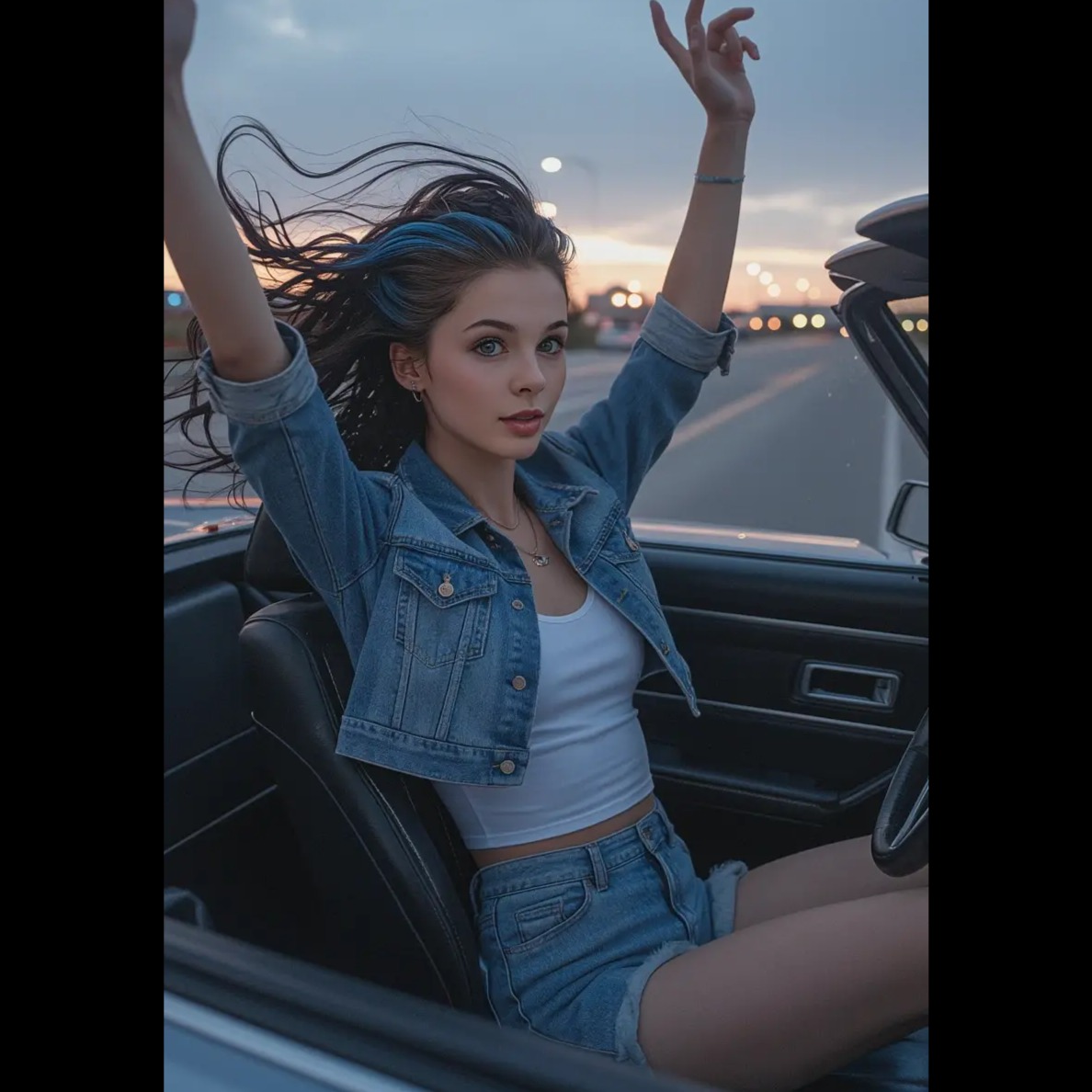Nova  4