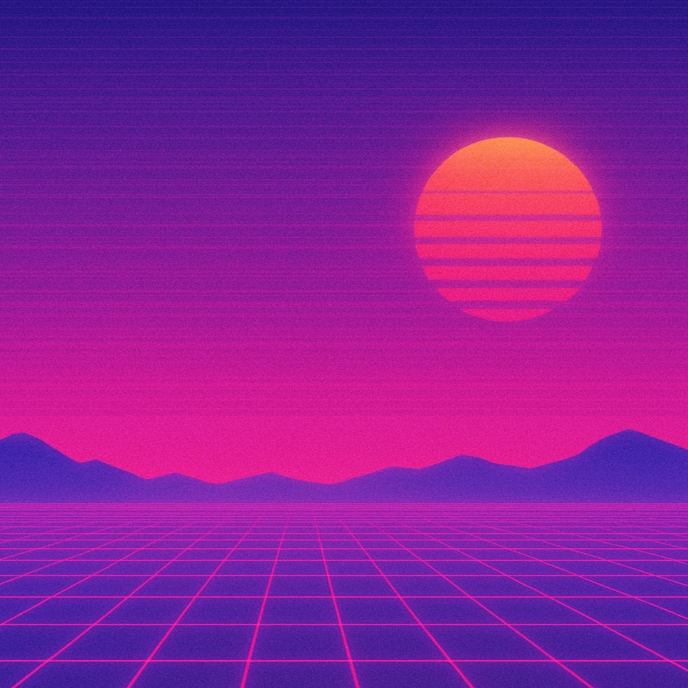 Image for V A P O R M O O N