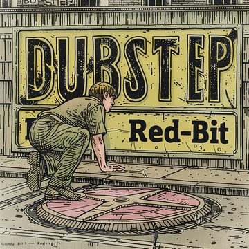Image for Dubstep