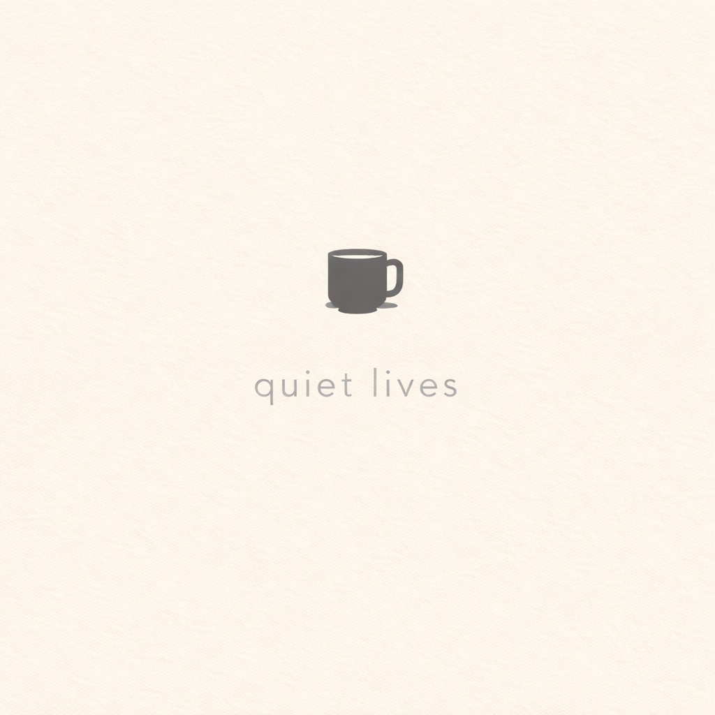 Playlist cover art