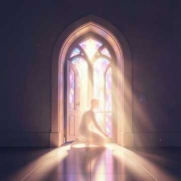 Surrender (Demo) artwork