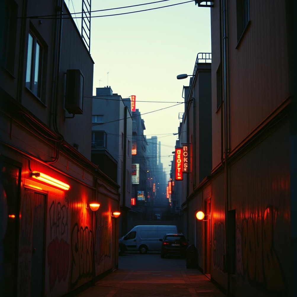 Image for Русский Хип-Хоп