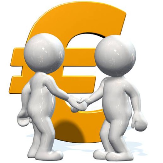 Image for Subby Melodies