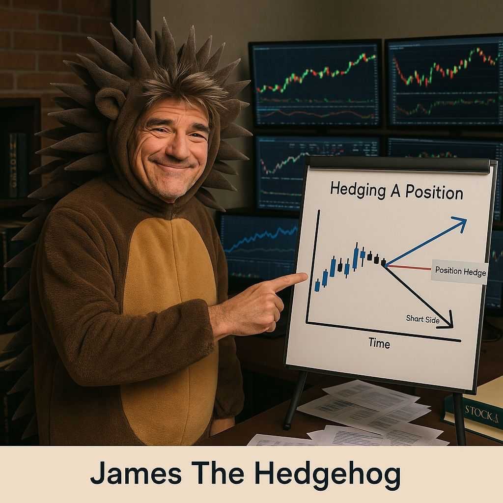 Image for Trading Album #1