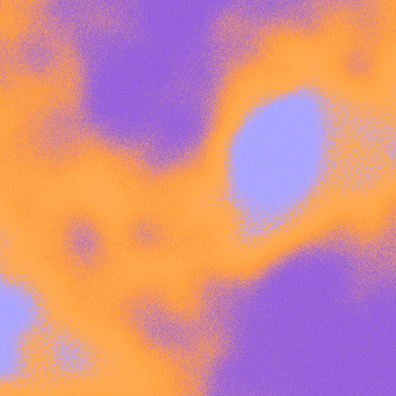 Image for Rock and Punk Stuff