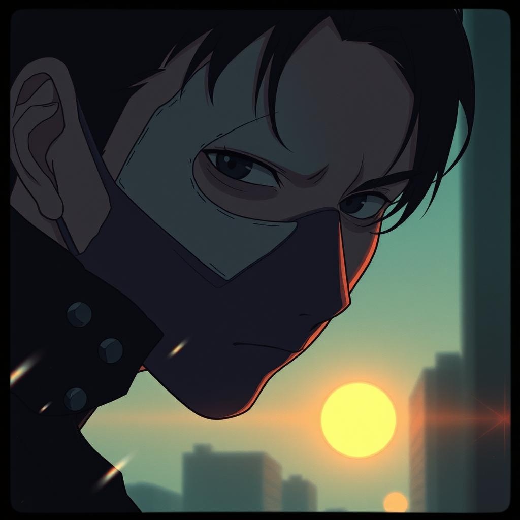 Image for Understanding