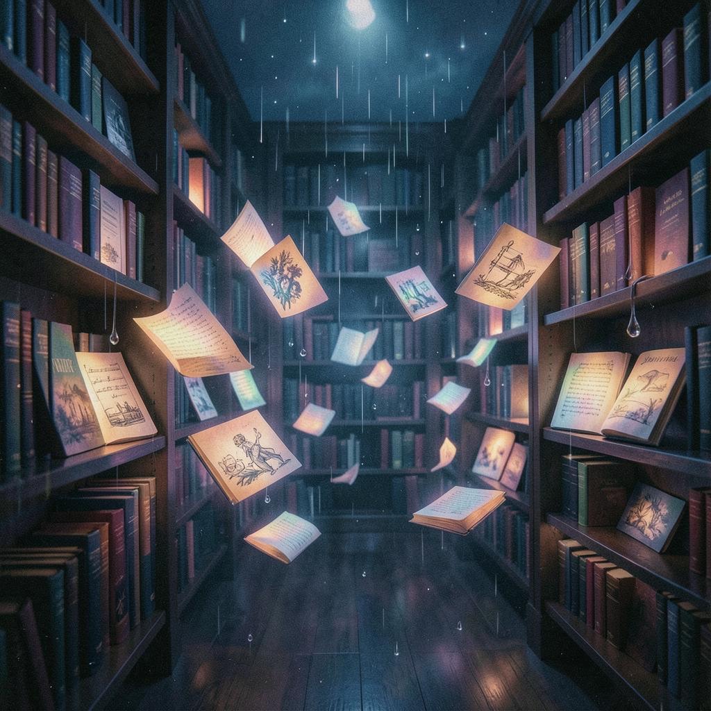 Playlist cover art