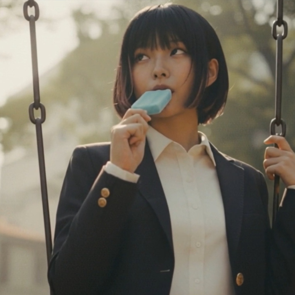 Image for ヒトリユメ交差点