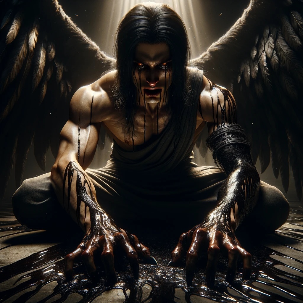 Image for Watcher of the Skies