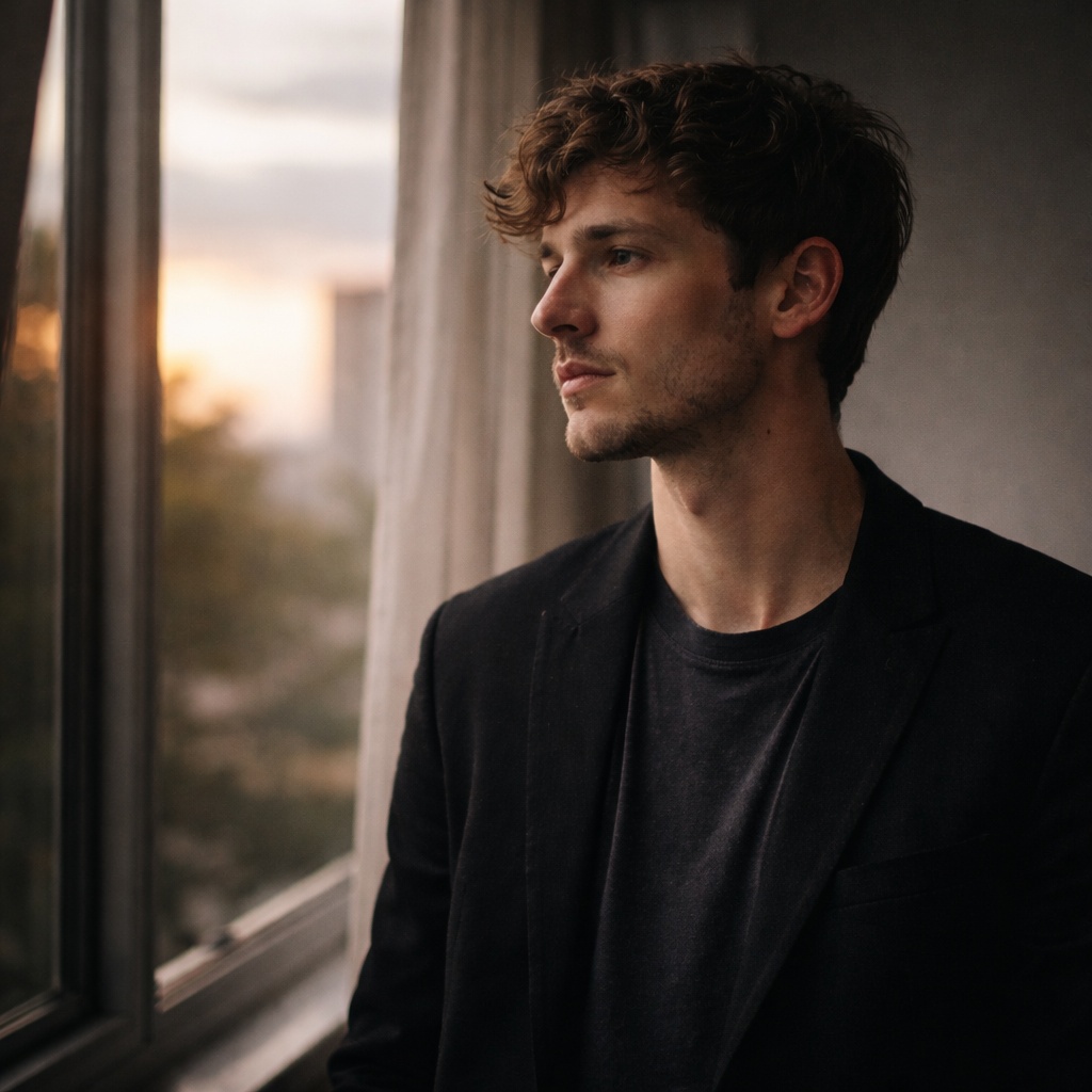 Image for Five Almosts