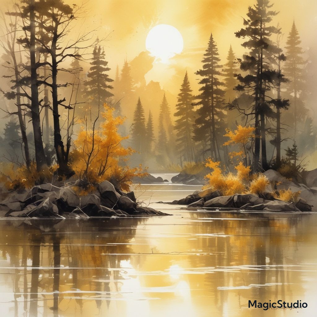 Image for Remixes Inspired