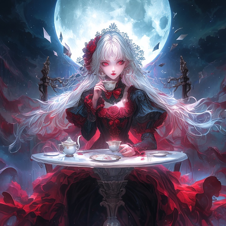 ❤Nana*さま❤NoteMakingEnergy❤ Gzg-LpFbAAEyb6T.jpg