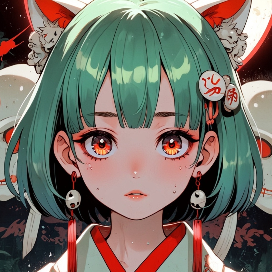 Image for イベント＆企画参加曲